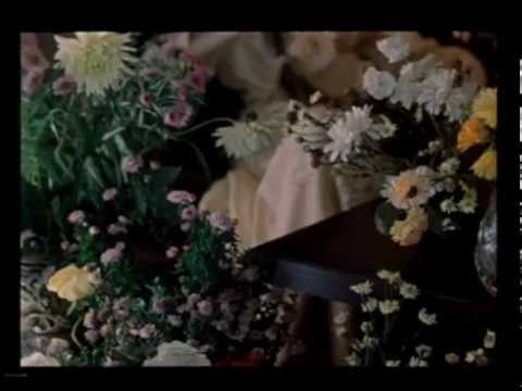 Видео: Ералаш №88 "Лютики - цветочки"