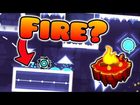 Видео: Сколько уровней Gauntlet на самом деле тематически оформлены правильно?