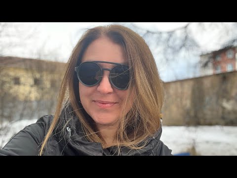 Видео: Отдайте проблемы Вселенной, если не знаете как их решить