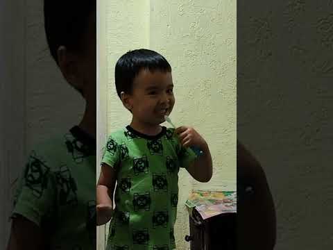 Видео: 12 октября 2025 г.