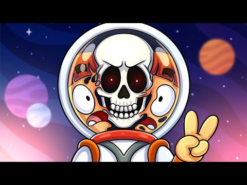 Видео: Найближчі планети: чи можна там жити? Колонізація ближче, ніж будь-коли!