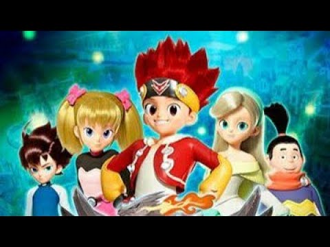 Видео: Какие песни звучат в голове у героев монкарта