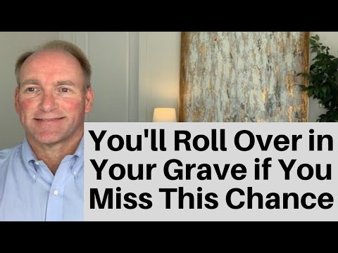 Видео: Метод, помогающий семьям минимизировать налоги на индивидуальные пенсионные счета (IRA)