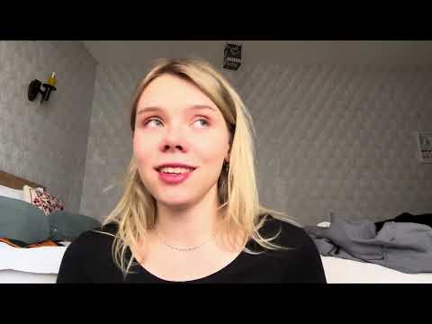 Видео: Мой опыт сдачи CPE / Cambridge Proficiency (C2) в 2025: Самарканд, Узбекистан