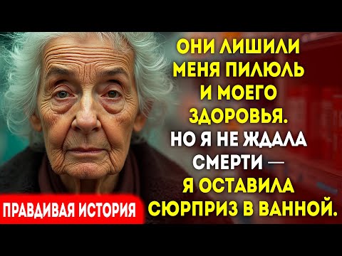 Видео: Таблетки оказались сахаром. Я залила их пасту белизной