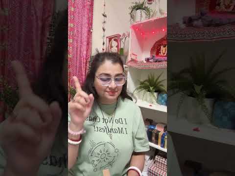 Видео: Чудо-оповещение: то, от чего вы отказались, возвращается! Это сообщение вызовет у вас мурашки по ...