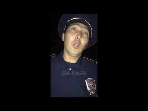 Видео: ИНСПЕКТОР ОБМАТЕРИЛ И ОБМАНУЛ ВОДИТЕЛЯ. #министравотставку