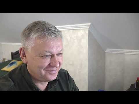 Видео: Знания матерям для счастливого будущего их детей. Психолог Азаров