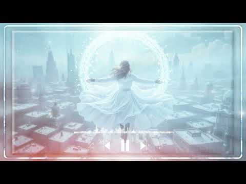 Видео: Cover "Света - Ты не Мой" - Vocal Trance  ( Чеховский И.М. )