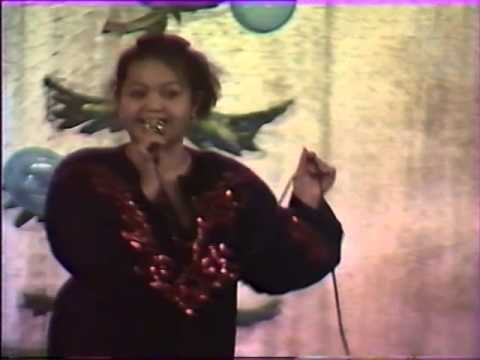 Видео: Ода любви Айгуль гр. Максат Retro 90 th Kg
