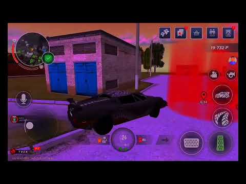 Видео: ХЭЛЛОУВИН на Бр путь бомжа#1 