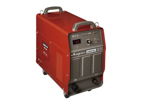 Видео: Ремонт Сварог CUT 160 в сервисном центре Зона-Сварки.РФ | Ремонт сварочного оборудования