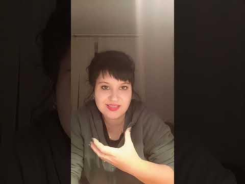 Видео: Состоится ли Встреча?😮‍💨🫂❤️‍🩹 Информация для 🧔 и 👩🏻