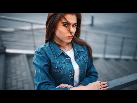 Видео: Я РЖАЛ ПОЛЧАСА | СМОТРЕТЬ ЛУЧШИЕ ПРИКОЛЫ 2022 | ДЕВУШКИ ИЗ ТИК ТОКА | ПРИКОЛЫ С ДЕВУШКАМИ ИЗ ЖИЗНИ