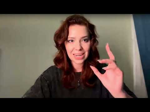 Видео: 10 Аркан, Колесо фортуны в Матрице Судьбы