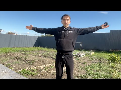 Видео: Почему мне скучно, а вся экономика — долг