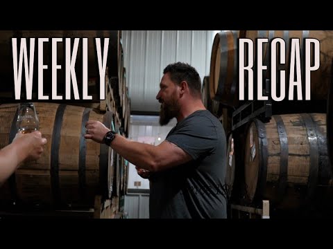 Видео: Командная работа воплощает мечту в реальность!