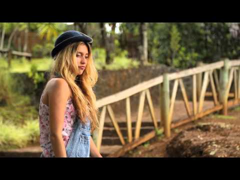 Видео: Орёл и Решка - Неизданное. Выпуск №3