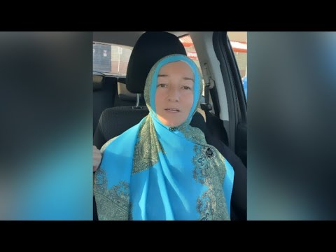 Видео: Я-Минималист🌹Мне НЕ Нужна Кровать и Мебель🤣Моя Утренняя Рутина🌹Маленькая Квартира-Дворец Для Меня🤲♥️