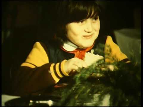 Видео: Хлябът на Доспат / Hlyabat na Dospat