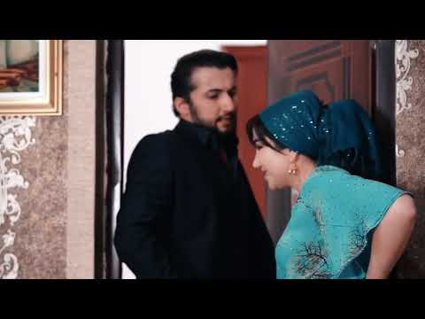 Видео: Ба қадри зани хуб расед