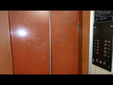 Видео: 💥50 ЛИФТОВ! СБОРНИК ИЗ СТАРЫХ ВИДЕО (2 СЕЗОН 1 часть)! Лифты из города Балаково; 2016-2019 год!