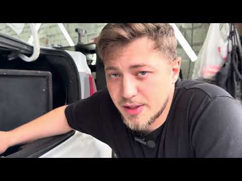 Видео: Dl audio Black Bass 15 обзор