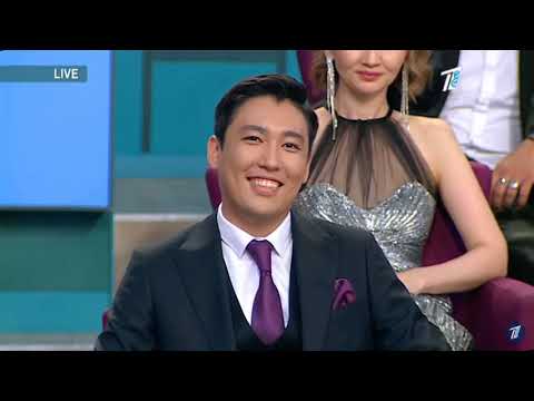 Видео: 02.07.21 Соңғы премия ҚосЛайк/Qoslike/Қосылайық❤️