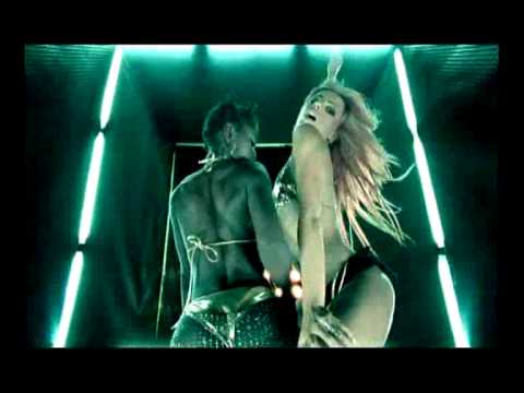 Видео: Бахыт-Компот. Клип (Телки и Вода)