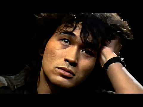 Видео: Виктор Цой - Ты выглядишь так несовременно (Студийный вокал под гитару)