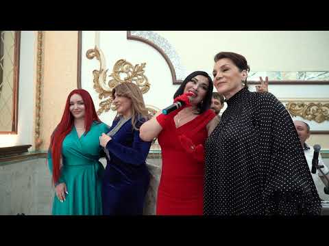 Видео: группа дуэт vip 05 (Тамара)