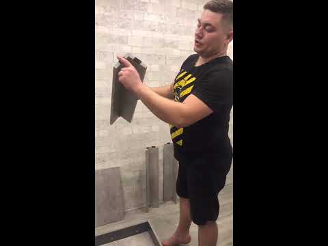 Видео: Сборка стола Hoff фирма Vental Стол-тумба Флоренция