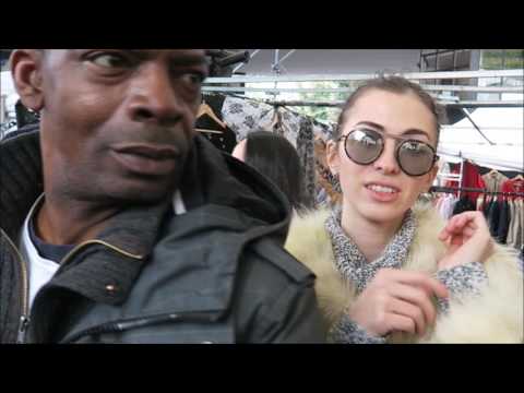 Видео: ЧЕМ ЗАНЯТЬСЯ В ЛОНДОНЕ ПОСЛЕ УЧЕБЫ В ЯЗЫКОВОЙ ШКОЛЕ