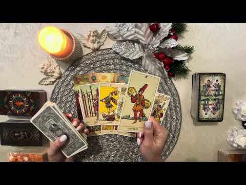 Видео: Что ОН ДУМАЕТ о Вас СЕГОДНЯ?!!💫🔥🔥