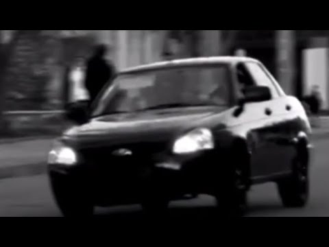 Видео: Подборка суеты, 💥исполнении #40 оперская суета, operstylе, оперстайл (дтп, шашки, погони)