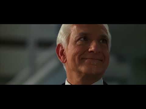 Видео: И грянул гром (2004). Ужасы, фантастика.