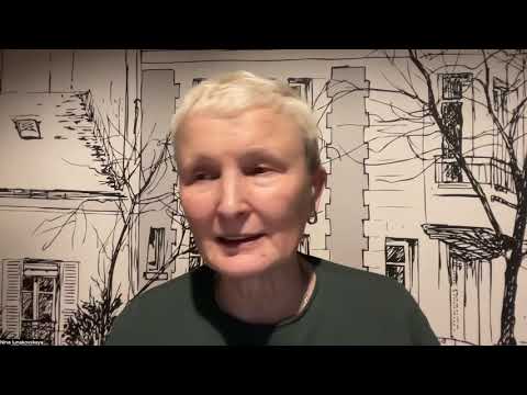 Видео: Стоит ли создавать отношения с мужчиной недавно пережившим развод.