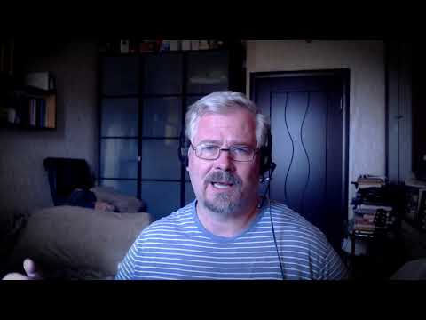 Видео: Перевал Дятлова_Фотомонтаж 2