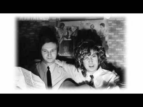 Видео: Аркадий Северный - "Дорогой длинною","Those Were The Days"