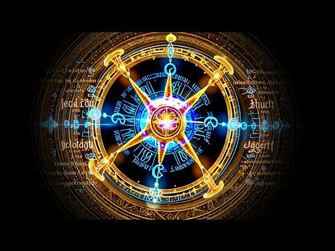 Видео: Просто слушай и Ты ПРЕОДОЛЕЕШЬ Все ПРЕПЯТСТВИЯ, БЕДЫ и ПРОБЛЕМЫ в Жизни! Измени Судьбу!