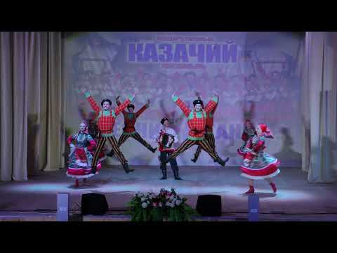 Видео: "Ставрополье"