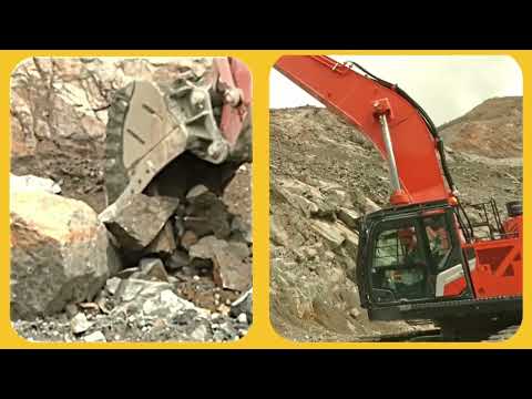 Видео: "4 метра над земята" - филм на ученици от град Етрополе