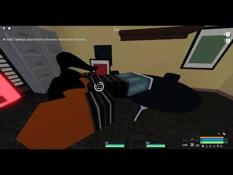 Видео: Спидран Rush Hour