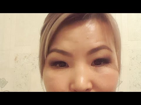 Видео: Фаберлик. Эмнеден баштайм?