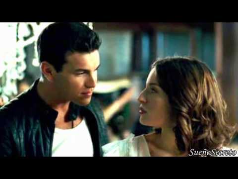 Видео: Hache y Baby - "Задержись хотя бы на день"