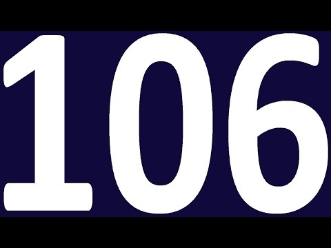 Видео: УРОК 106 Разница времена Present Perfect Past Simple временные указатели, указатели времени