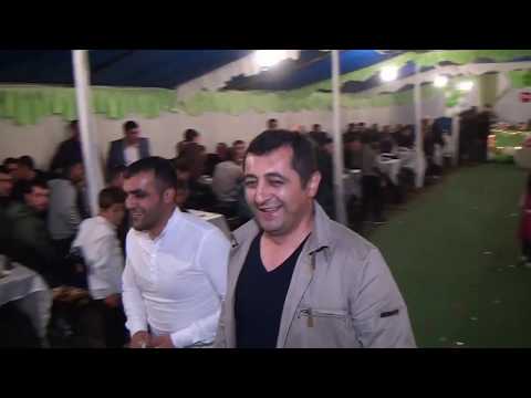 Видео: Турецкая Свадьба (Руслан & Фарида) Часть 3 г.Волгоград - Дубовка 21.09.2018