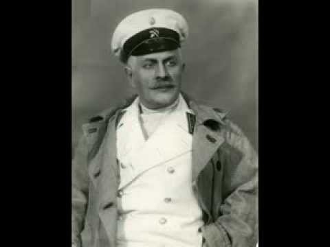 Видео: "Варвары" М.Горький - Малый театр, 1947