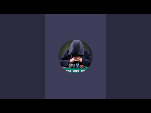 Видео: #билет 300р