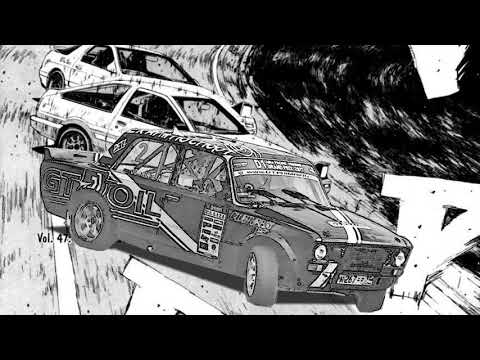 Видео: Russian Eurobeat "Русский Буум Non Stop"